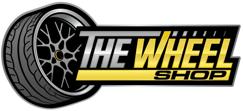 Bolt Pattern Conversion Chart – The Wheel Shop CA INC