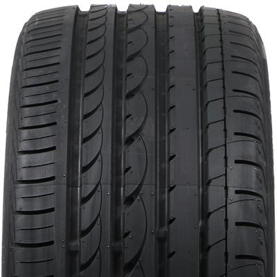 Yokohama Advan Sport V403 255/45R18 99Y V103S XL Summer Tire