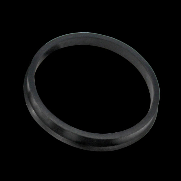 Hub Centric Ring OD 72.6mm | ID 59.1mm