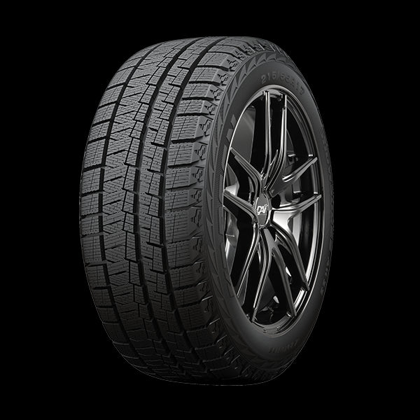 HABILEAD TIRES AW33 235/55R18 100H WINTER TIRE