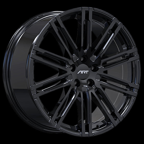 ART Replica Wheels TheWheelShop Ca   11549991 20175 Thickbox 