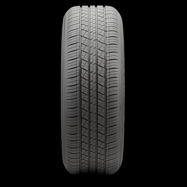 Landsail CLV2 235/60R16 100V Summer Tire