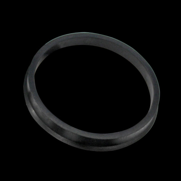 Hub Centric Ring OD 106.1mm | ID 95.1mm – The Wheel Shop CA INC