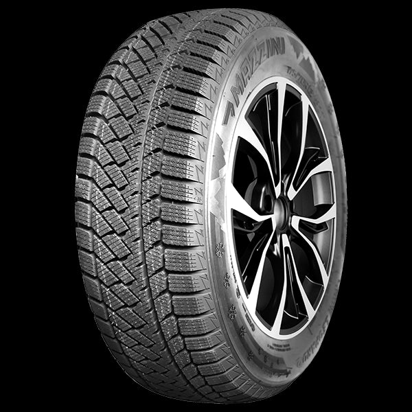 Mazzini Snowleopard 2 205/60R16 96T Winter Tire