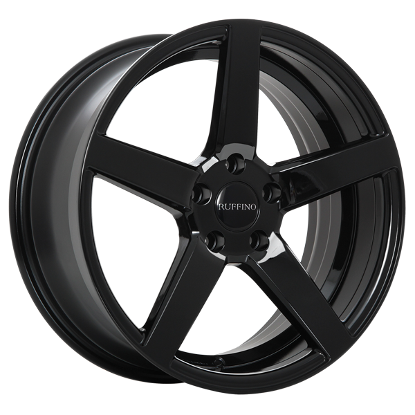 19'' WHEELS – TheWheelShop.ca