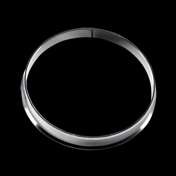 Aluminum Hub Centric Ring OD 73.1mm | ID 56.1mm