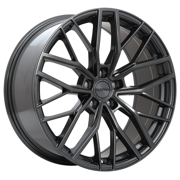 19'' WHEELS – TheWheelShop.ca