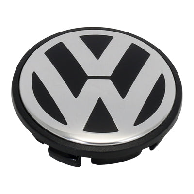 Vw 3b7 601 171