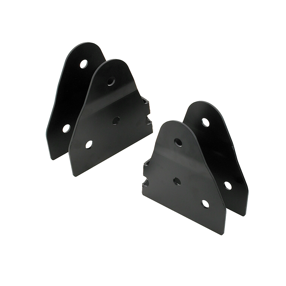 READYLIFT SUSPENSION F250  F350-RADIUS ARM DROP BRA