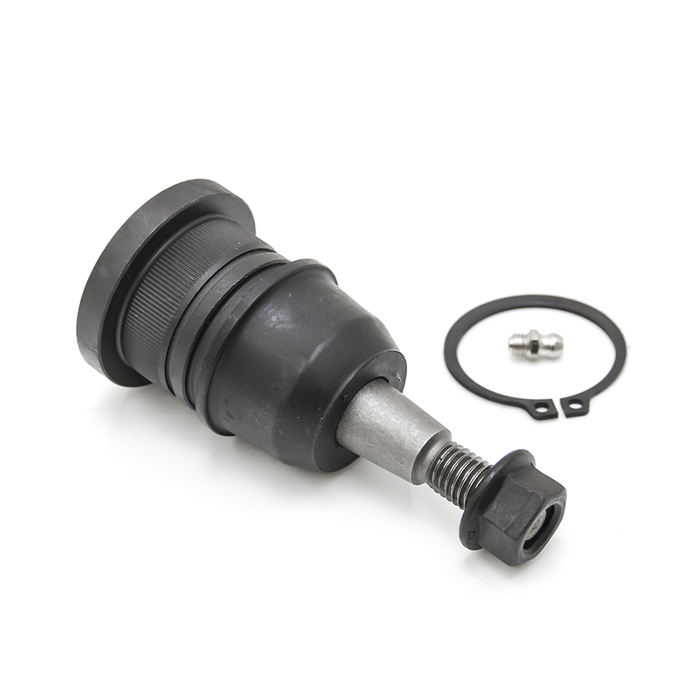 READYLIFT SUSPENSION UPPER BALL JOINT
