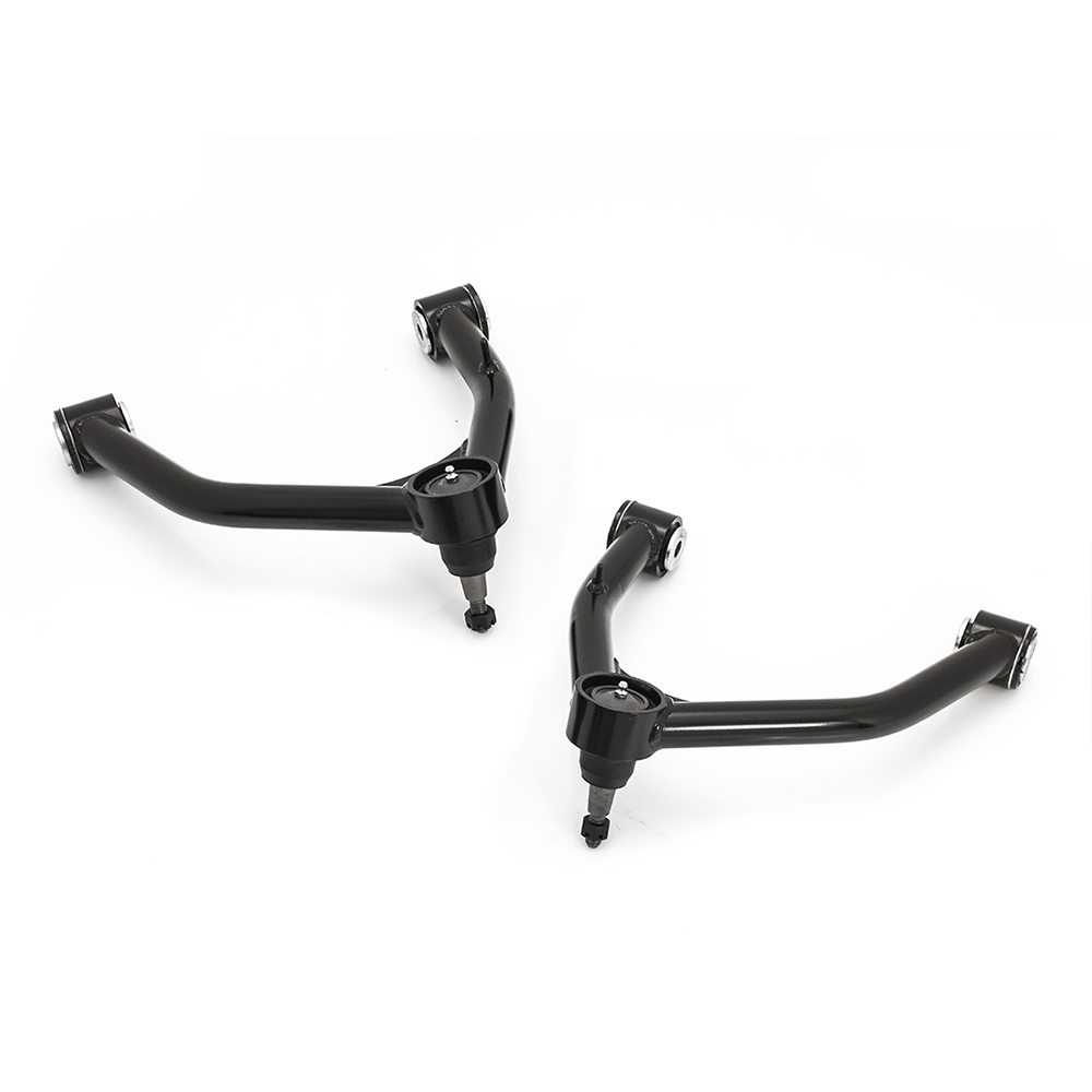 READYLIFT SUSPENSION UPPER CONTROL ARMS - CHEVY/GMC