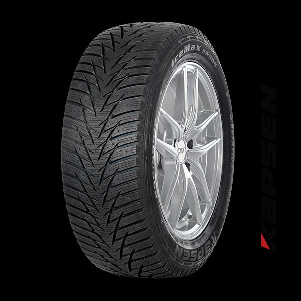 Kapsen RW506 215/55R17 98H XL Winter Tire