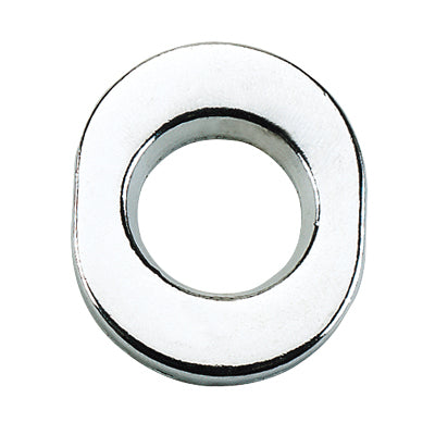 Washer ET Mag Steel (Center Hole) - ID 16mm
