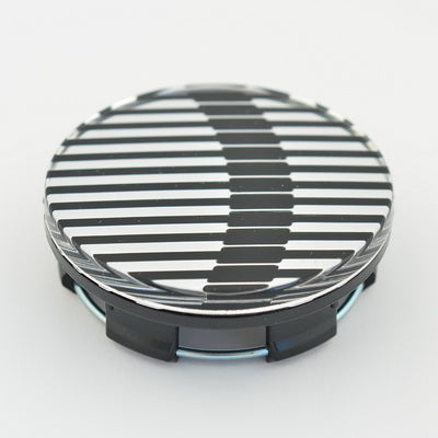 Black Cap - 72057A – The Wheel Shop CA INC