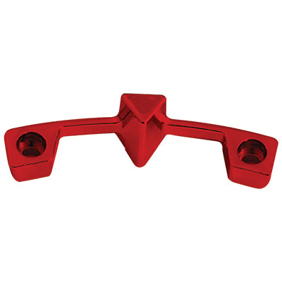 Red Insert For F175 15" (Single)