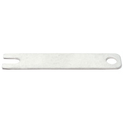 Grommet removal tool