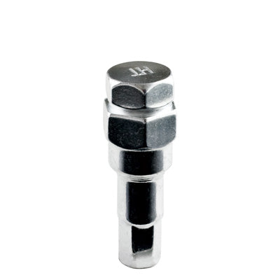 Tuner Zinc Key-19/21mm Hex