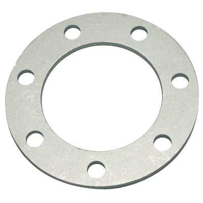 Wheel Spacer-7x150mm-Thickness 7mm (1/4")