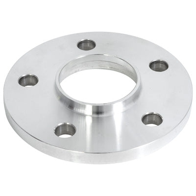 Hub Centric Wheel Spacer-5x112mm-Bore 66.6mm-Thickness 12mm (1/2")