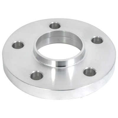Hub Centric Wheel Spacer-5x112mm-Bore 66.6mm-Thickness 17mm (11/16")
