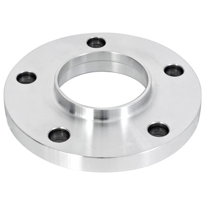 Hub Centric Wheel Spacer-5x120mm-Bore 72.6mm-Thickness 15mm (9/16")