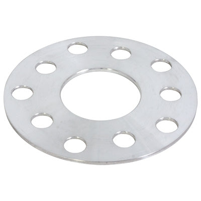 Hub Centric Wheel Spacer-5x100/112mm-Bore 57.1mm-Thickness 3mm (3/32")