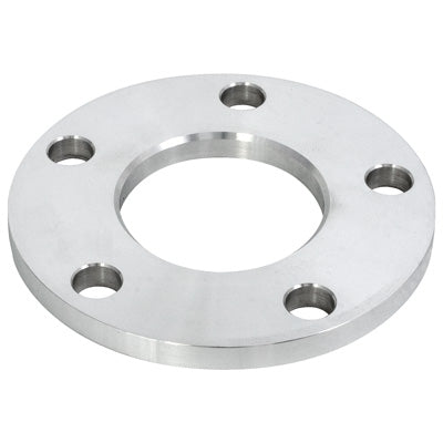 Hub Centric Wheel Spacer-5x112mm-Bore 66.56mm-Thickness 10mm (3/8")