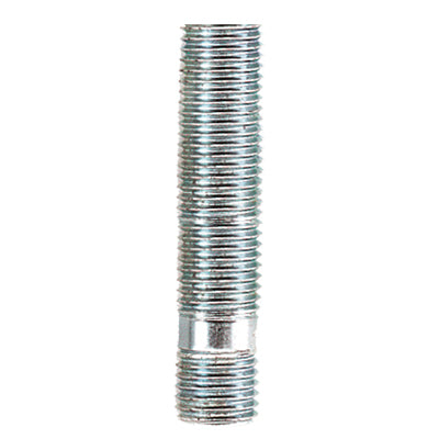 Stud Conversion-12x1.50mm-Length 11mm Inner / 46mm Outer
