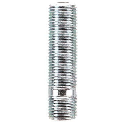 Stud Conversion-14x1.50mm-Length 11mm Inner / 34mm Outer