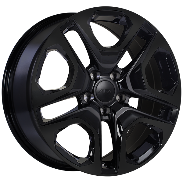 19'' WHEELS – TheWheelShop.ca