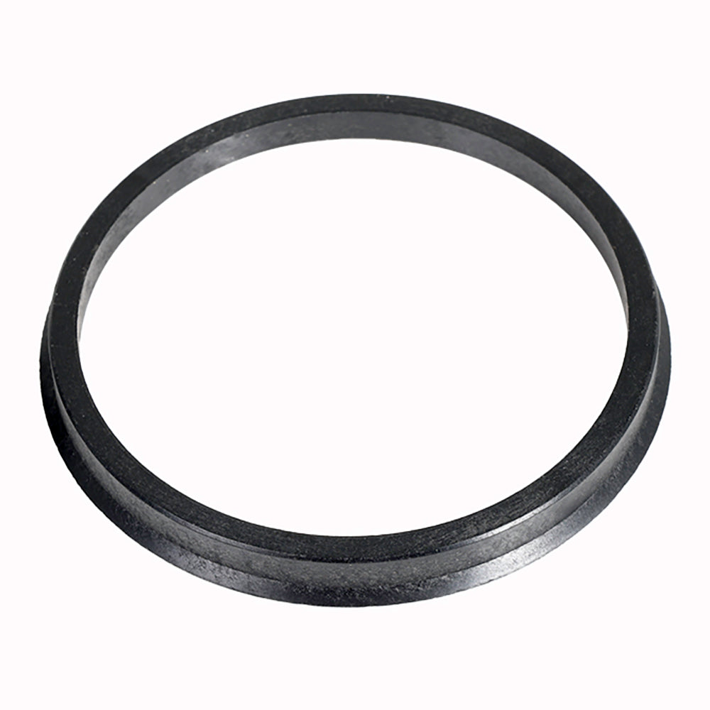 Hub Centric Ring OD 106.0mm | ID 95.1mm