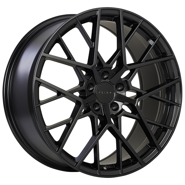 5x114-3 WHEELS - 19'' – TheWheelShop.ca