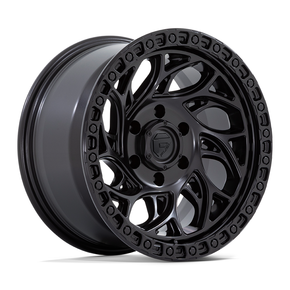 Lug nuts deals for fuel wheels