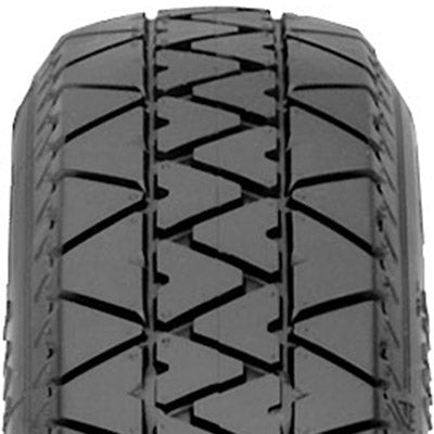 CONTINENTAL CST 17 T155/85R18 115M COMPACT SPARE TIRE