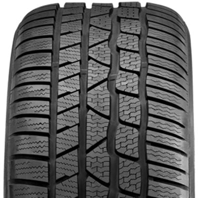 CONTINENTAL CONTIWINTERCONTACT TS 830 P 295/30R20 101W XL WINTER TIRE - TheWheelShop.ca