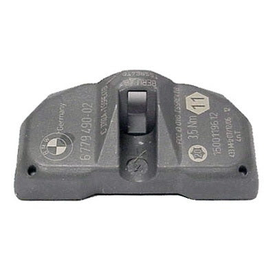 TPMS 1027 (Valve Not Included)-433 Mhz-(Articulated)