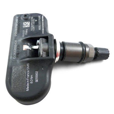 TPMS 1041-315 Mhz-(Articulated)