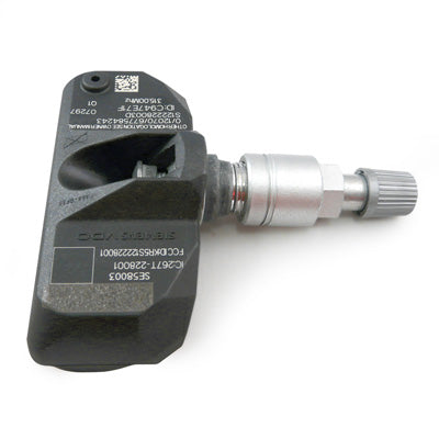 TPMS 1042-315 Mhz-(Articulated)