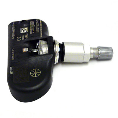 TPMS 1044-433 Mhz-(Articulated)