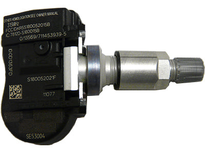 TPMS 1045-315 Mhz-(Articulated)