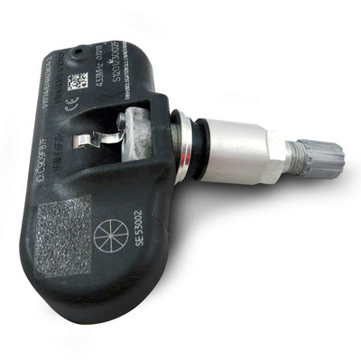 TPMS 1046-433 Mhz-(Articulated)
