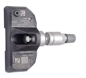 TPMS 1049-433 Mhz-(Articulated)