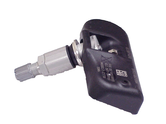 TPMS 1051-315 Mhz-(Articulated)