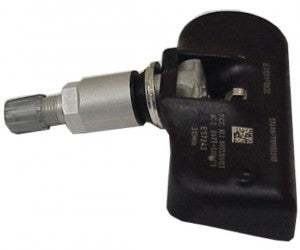 TPMS 1052-315 Mhz-(Articulated)