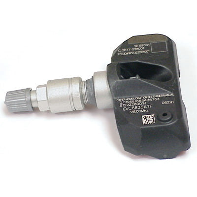 TPMS 1054-315 Mhz-(Articulated)
