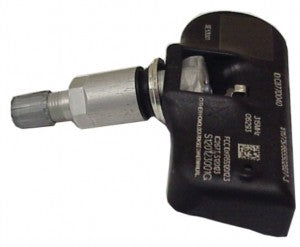 TPMS 1055-315 Mhz-(Articulated)