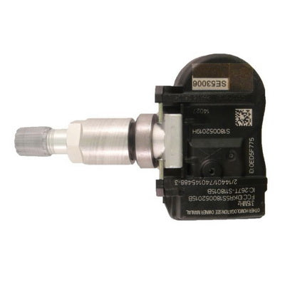 TPMS 1056-315 Mhz-(Articulated)