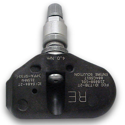 TPMS 1057-315 Mhz-(Articulated)