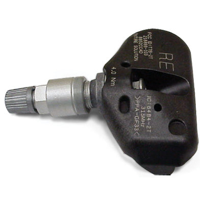 TPMS 1058-315 Mhz-(Articulated)