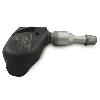 TPMS 1059-315 Mhz-(Articulated)